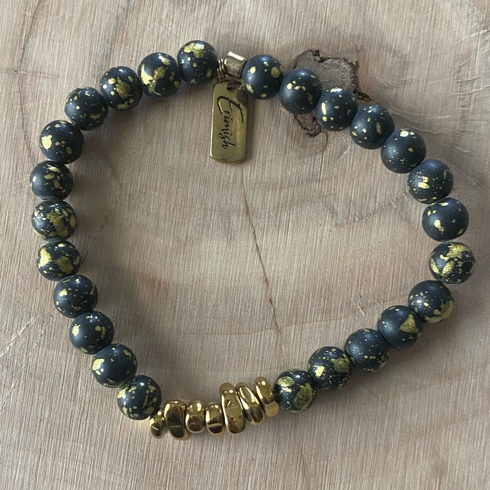 Erimish Extended Stack New - image 2